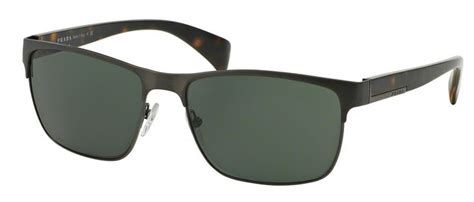 prada pr510s sunglasses